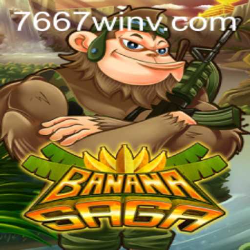 Desvendando o Mundo de BananaSaga: Guia Completo e Atualizado