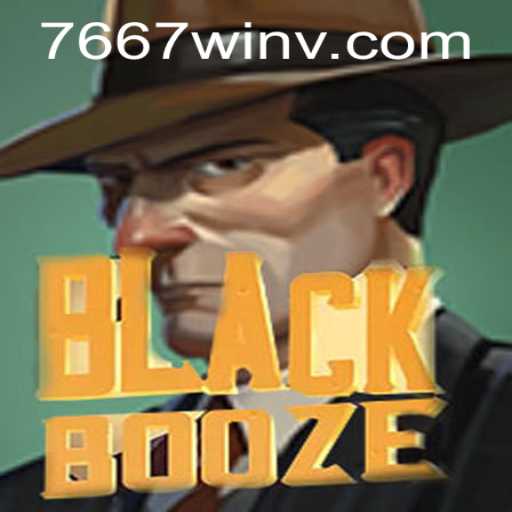 Explorando o Fascinante Mundo do Jogo BlackBooze