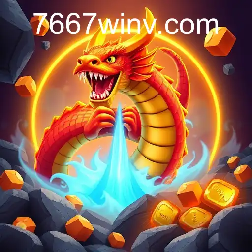 Guia Completo para Ganhar no Dragon Hatch no 7667win.com