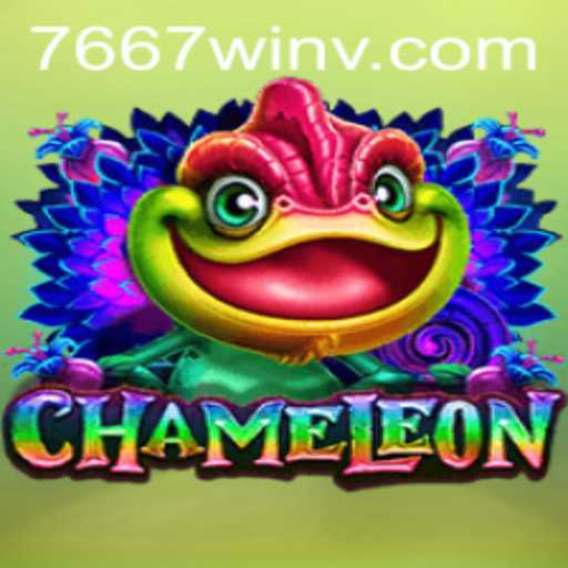 Chameleon: Um Guia Completo para o Jogo do Momento