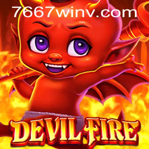 DevilFire: Uma Aventura de Fantasia e Estratégia no Mundo Digital