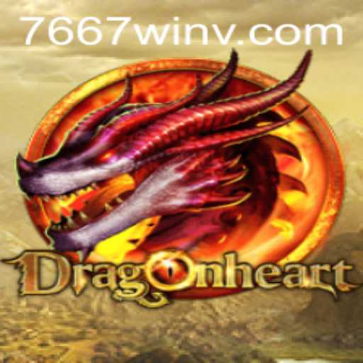 Experimente a Aventura Épica em DragonHeart - Jogo de Estratégia e Emoção
