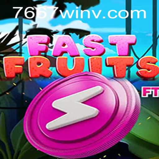Descubra o Mundo de FastFruits: Um Jogo de Aventura e Estratégia