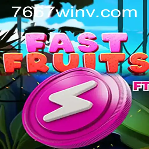 Descubra o Mundo de FastFruits: Um Jogo de Aventura e Estratégia