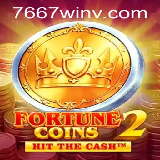 FortuneCoins2: Descubra a Emoção e as Regras deste Novo Jogo de Sucesso