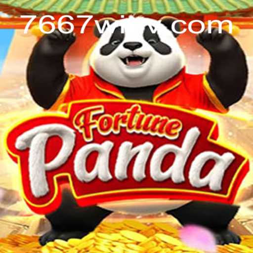 Descubra o Fascinante Mundo de FortunePanda e 7667win.com