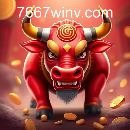 Como ganhar no Fortune Ox em 7667win.com com Saque via PIX 2026