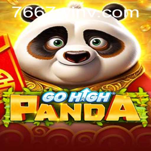 GoHighPanda: Um Mergulho no Mundo do Jogo Online Inovador