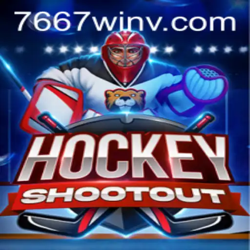 HockeyShootout: Desvendando o Jogo que Conquista Fãs ao Redor do Mundo