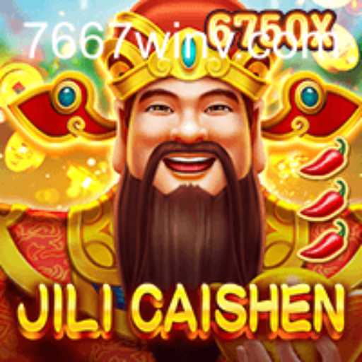 Explorando o Mundo de JILICaishen: Mergulhe na Aventura do Jogo