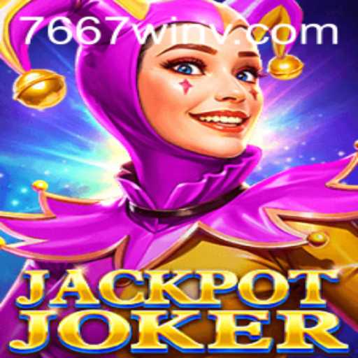 Descubra o Mundo de JackpotJoker: Um Guia Completo