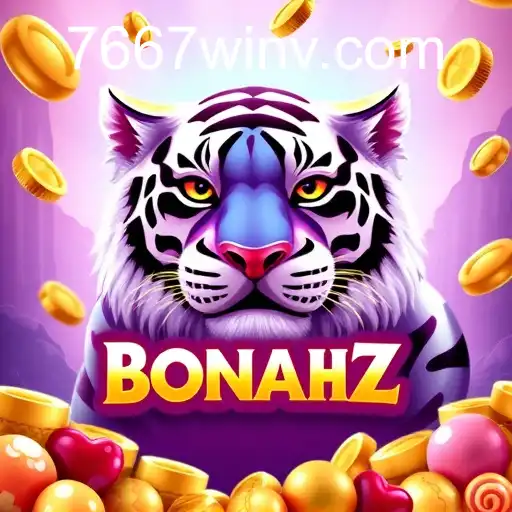 Como ganhar no Sweet Bonanza em 7667win.com com Saque via PIX 2026