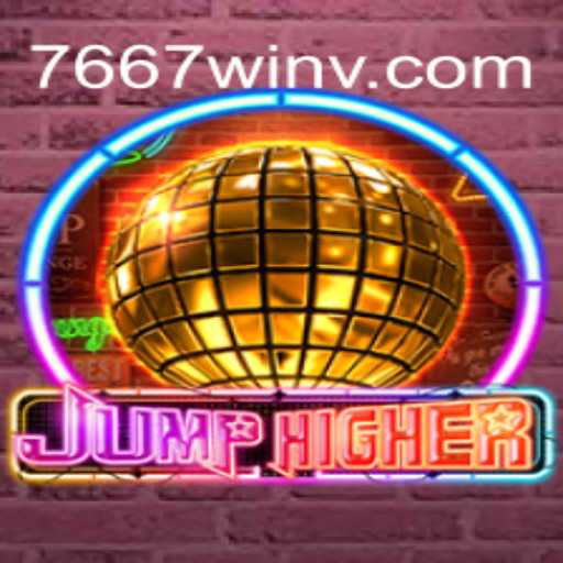 Descubra o Mundo Empolgante de JumpHigher: A Nova Sensação dos Jogos Online