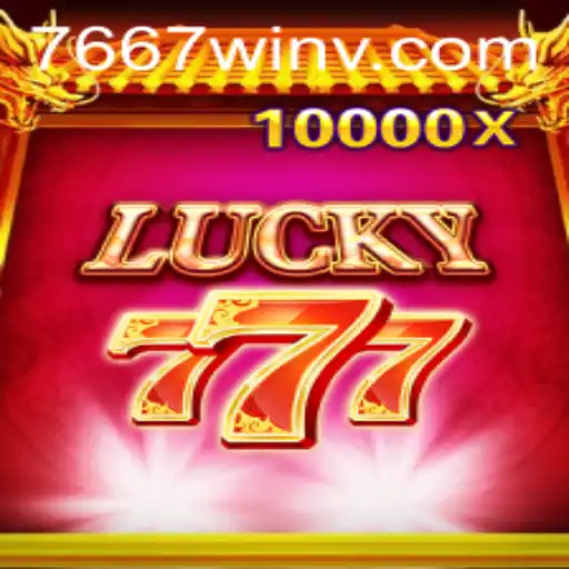 LuckySeven: O Guia Completo para o Jogo de Azar do Momento