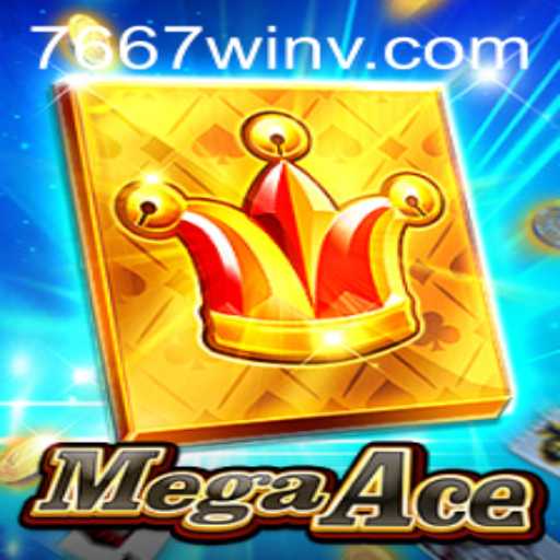 Descubra o Fascinante Mundo de MegaAce: Um Jogo Revolucionário