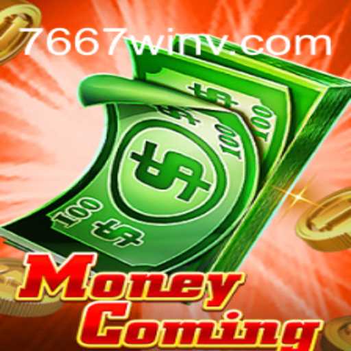 Explorando o Jogo MoneyComing: Diversão e Estratégia na Plataforma 7667win.com