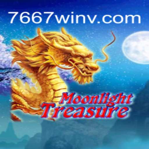 Descubra a Aventura Enigmática de MoonlightTreasure