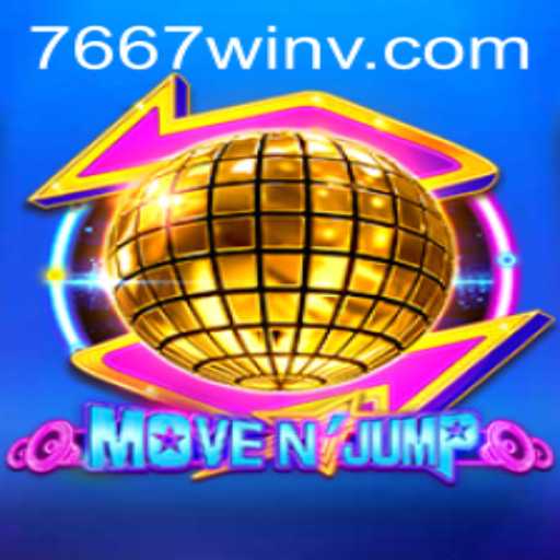 Explorando o Mundo de MovenJump: O Jogo que Conquista Multidões