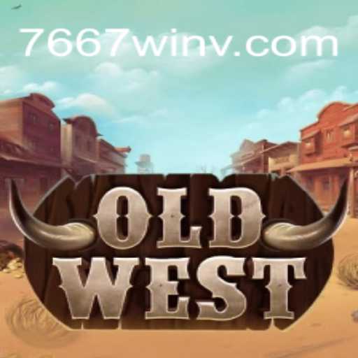 OldWest: Uma Aventura Emocionante no Velho Oeste