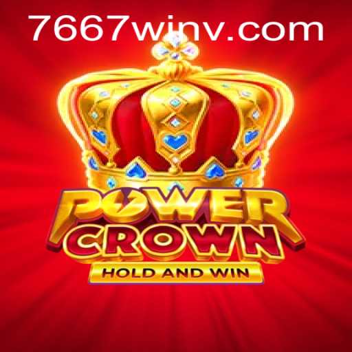 PowerCrown: A Excitante Jornada no Mundo dos Jogos Online