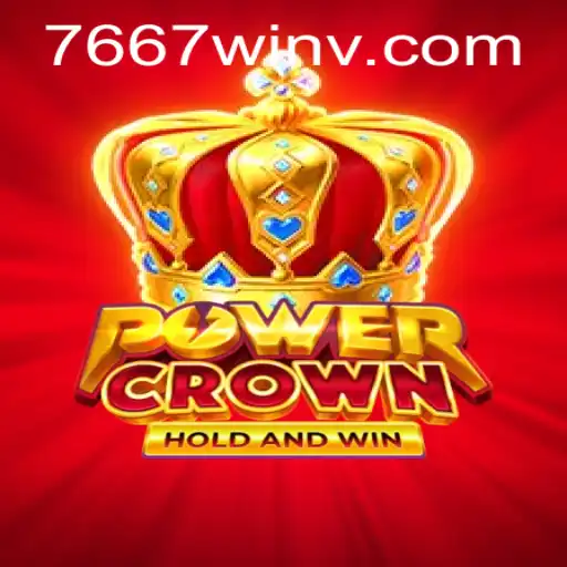 PowerCrown: A Excitante Jornada no Mundo dos Jogos Online