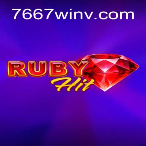 RubyHit: A Nova Sensação dos Jogos Online