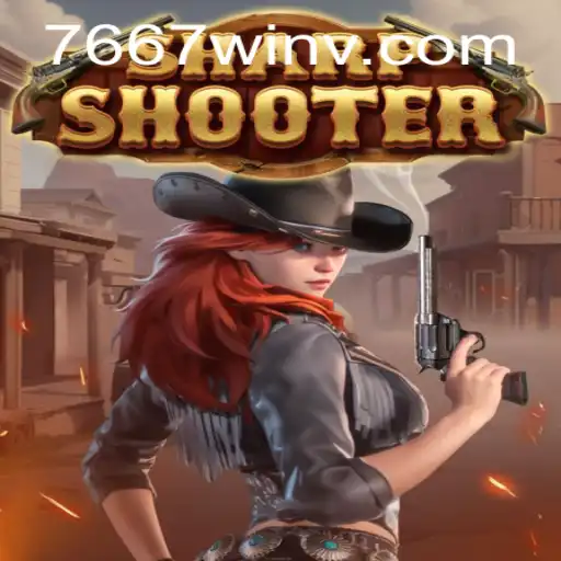 Explorando o Mundo de Sharpshooter: Um Jogo de Precisão e Aventura
